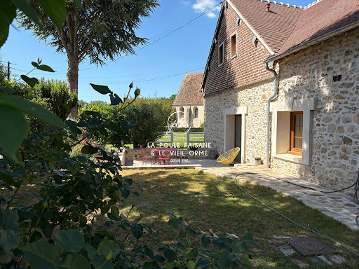 House 4