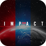 Cover Image of 下载 Menarini Impacto 2020 1.0 APK