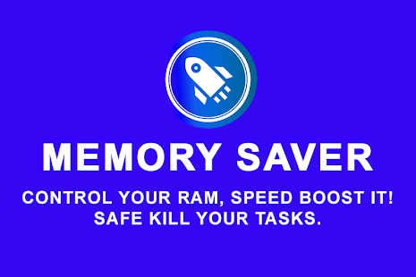 Memory Saver(圖1)-速報App