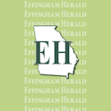 Effingham Herald icon