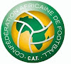 Pas de report de la CAN selon la CAF