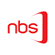 Download NBS TV Uganda For PC Windows and Mac 1.0