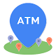 Download ATM maps - Where is the ATM near me? For PC Windows and Mac 1.6