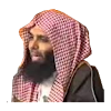 محاضرات الشيخ خالد الراشد icon