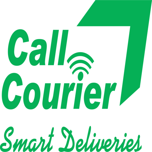 CallCourier - Smart Deliveries