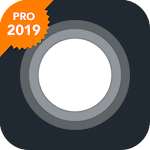 Cover Image of Download Assistive Touch 2019 2.6.118 APK