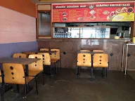 Karavali Biriyani Mane photo 6