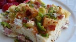 Eggs Benedict Casserole was pinched from <a href="https://www.allrecipes.com/recipe/221988/eggs-benedict-casserole/" target="_blank" rel="noopener">www.allrecipes.com.</a>