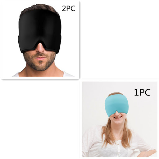 Set13