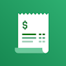 Invoice & Receipt Maker icon