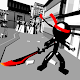 Stickman Ninja Fighting