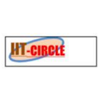 Cover Image of Tải xuống IIT Circle 1.2.99.1 APK