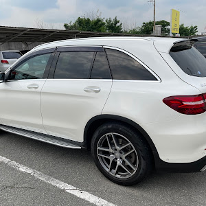 GLC X253