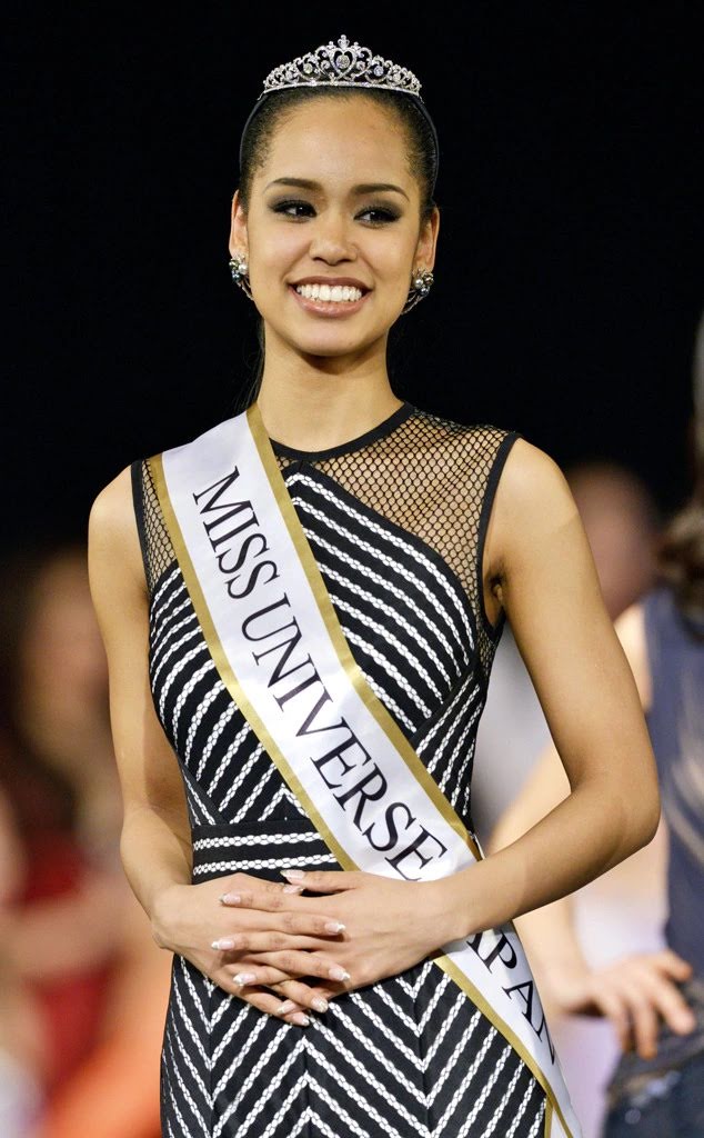 rs_634x1024-150323180352-634.Ariana-Miyamoto-Miss-Universe-Japan.ms.032315