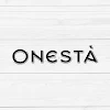 Onesta, New BEL Road, Bangalore logo