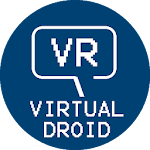 Cover Image of Download Virtual Droid 7.1 APK