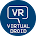 MOD : Virtual Droid v7.1 Mod