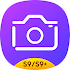 S9 Camera – Camera Selfie for Samsung Galaxy S91.1