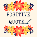 Best inspirational and positive quotes APP Apk