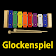 Real Glockenspiel Play HD icon