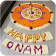 Happy Onam SMS Messages Msgs icon