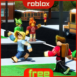 Roblox 1.0 apk Free Download
