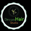 Dream Hair Studio