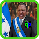 com.andromo.dev665279.app856065 Download on Windows