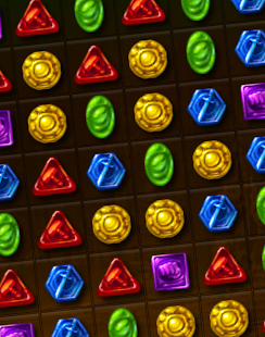 How to get Jewel Battle 1.0.12 mod apk for laptop