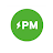 PowerMate icon