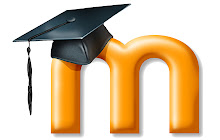 Moodle Notifier small promo image