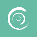 Circles Live Apk