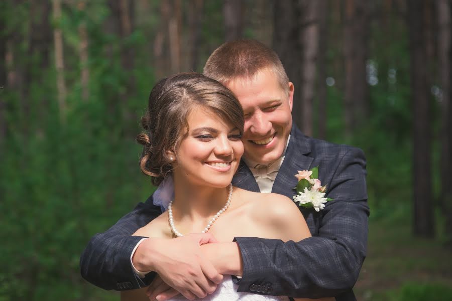 Wedding photographer Yuliya Davydova (sol22ru). Photo of 16 August 2015