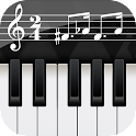 Piano Keyboard - Play Music