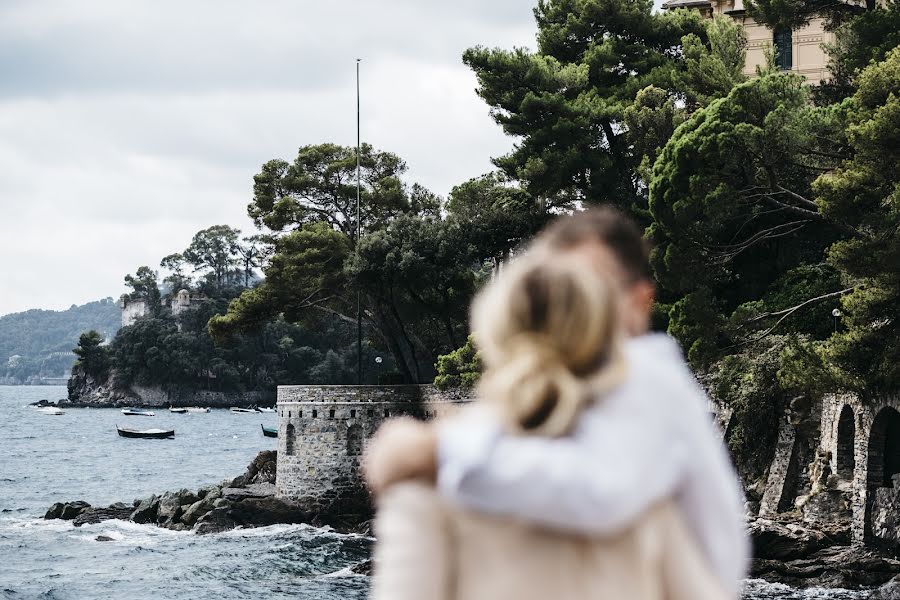 Fotografo di matrimoni Frank Catucci (frankphoto). Foto del 4 dicembre 2017