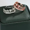 miniatures image - 2