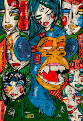 Ape Wonder 2021 Sabet x Bored Apes Yacht Club (BAYC)