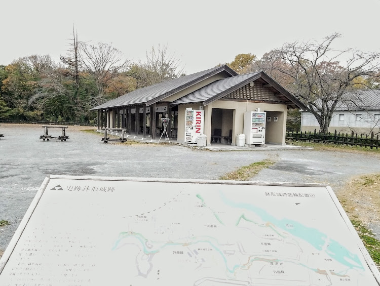 カローラルミオンのいつもイイね＆コメントありがとうございます😆・紅葉シーズン・いつメン集合・秩父ツーリングMTに関するカスタム事例の投稿画像4枚目