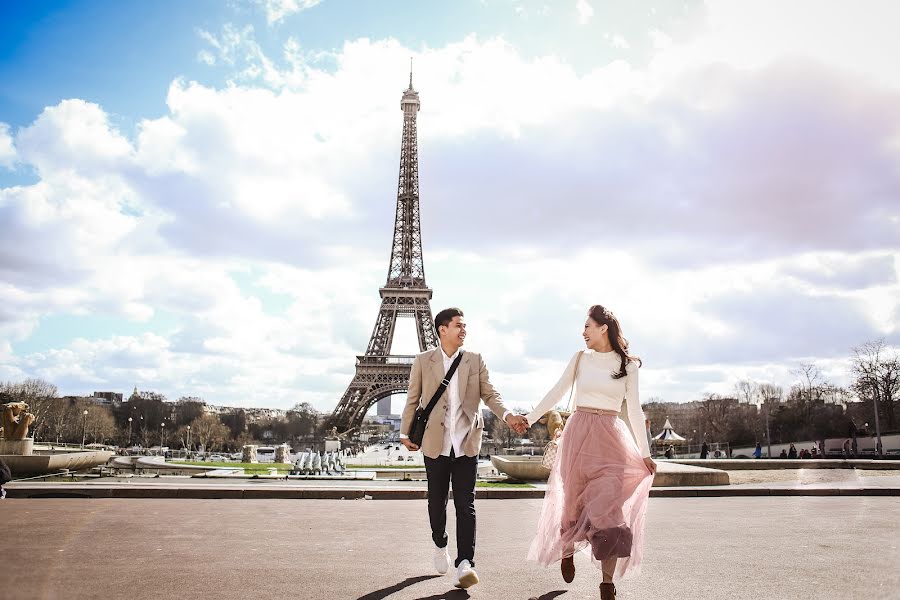 Photographe de mariage Solomiya Kulgavec (solomiakulhavets). Photo du 12 mars 2019