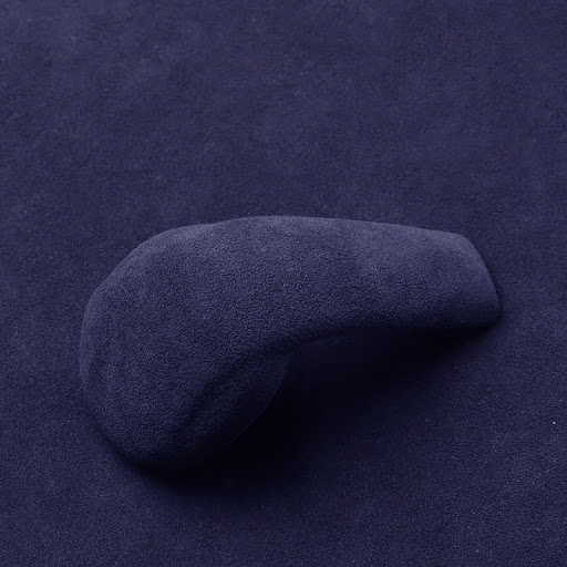 miniatures image - 7