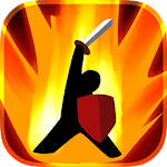 Battleheart Apk