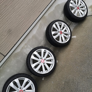 スペーシアカスタム MK53S