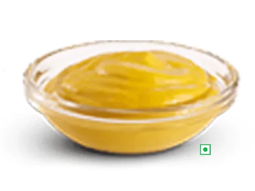 Mustard Dip