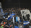 Club Brugge zoekt fan na opvallende foto uit... Amerika