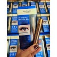 Chuốt Mi Browit By Nongchat Mascara 5.5G