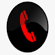 Get Call Details Call History Any Number Detail Install on Windows