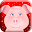 My Talking Pig Mimi Pra Download on Windows