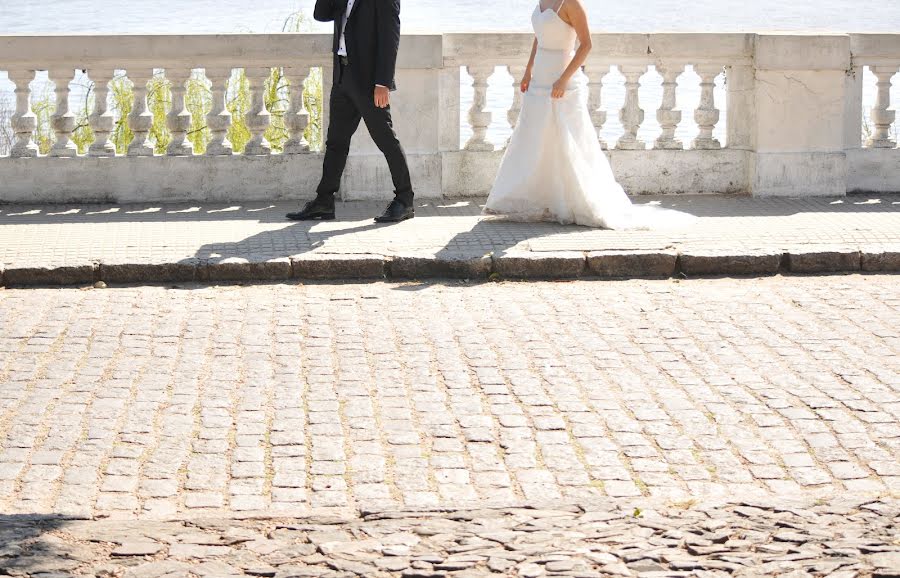 Fotógrafo de bodas Olga Martinez (olgamartinez). Foto del 7 de mayo 2017