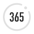 Time Arrow1.7.9