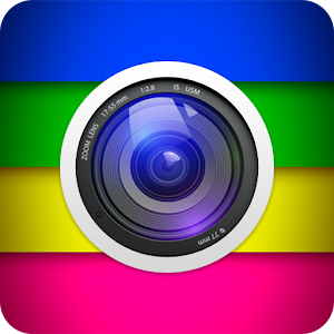 Download Full HD Camera For PC Windows and Mac